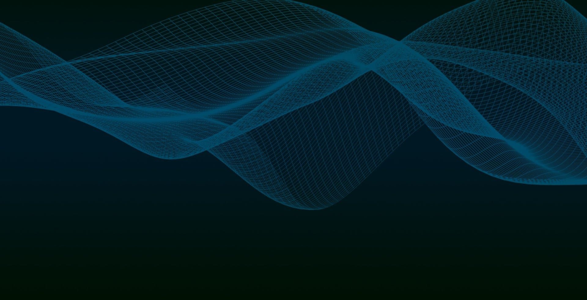 Продвижение сайта в Харькове