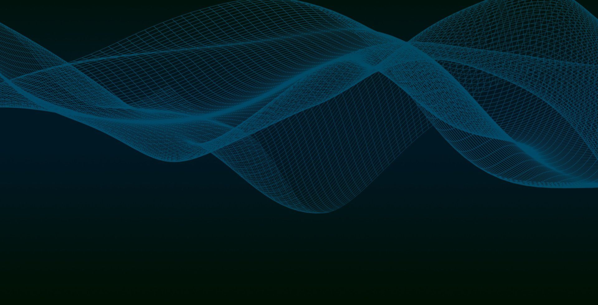 Продвижение сайта в Польше