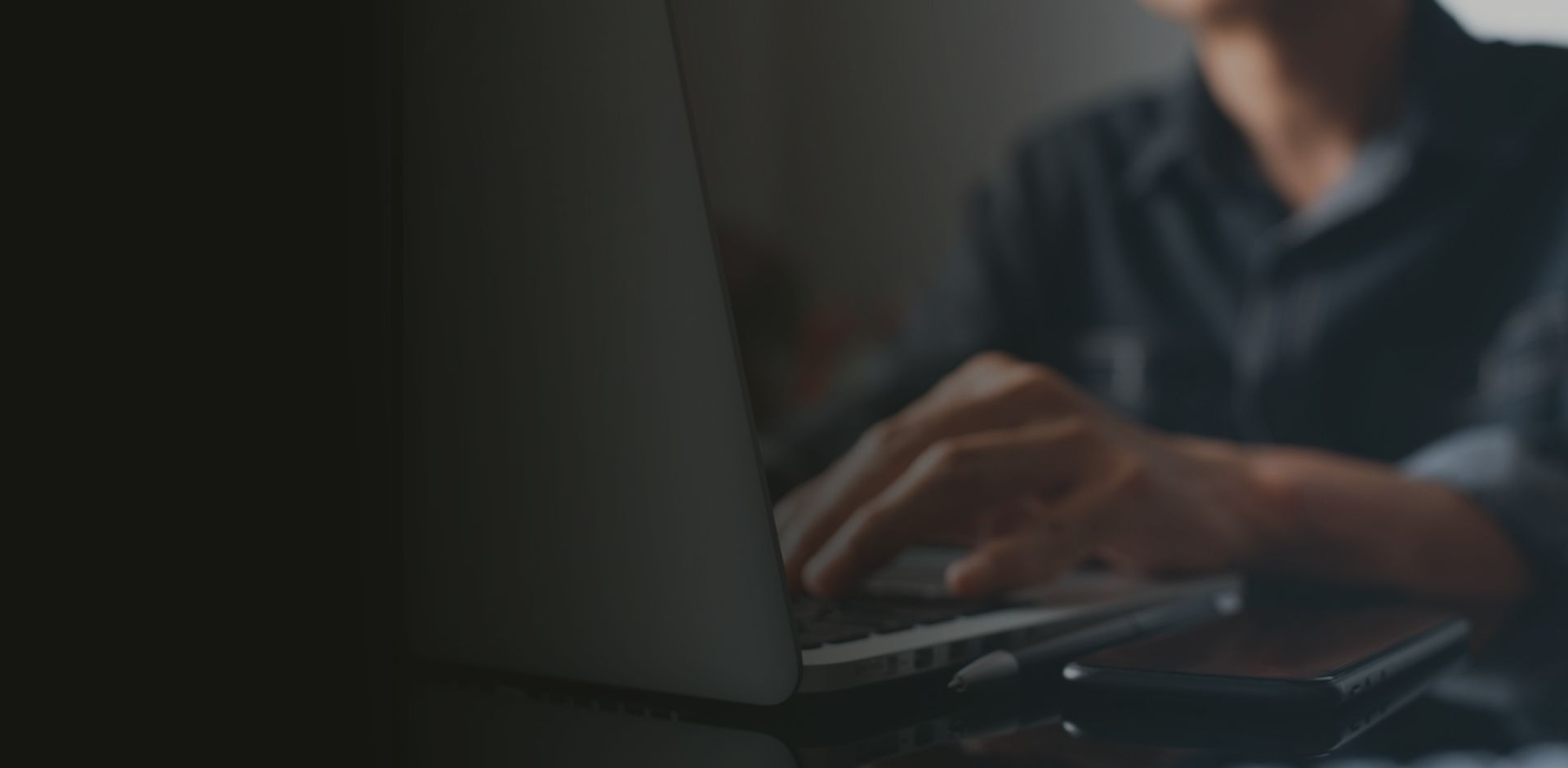 Технический аудит сайта