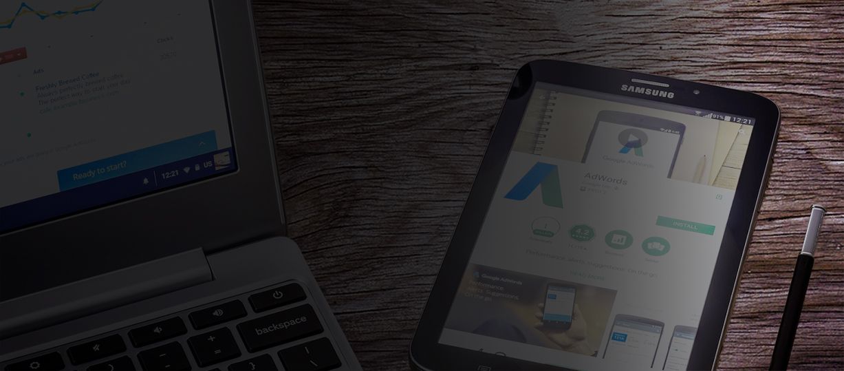 Аудит контекстной рекламы