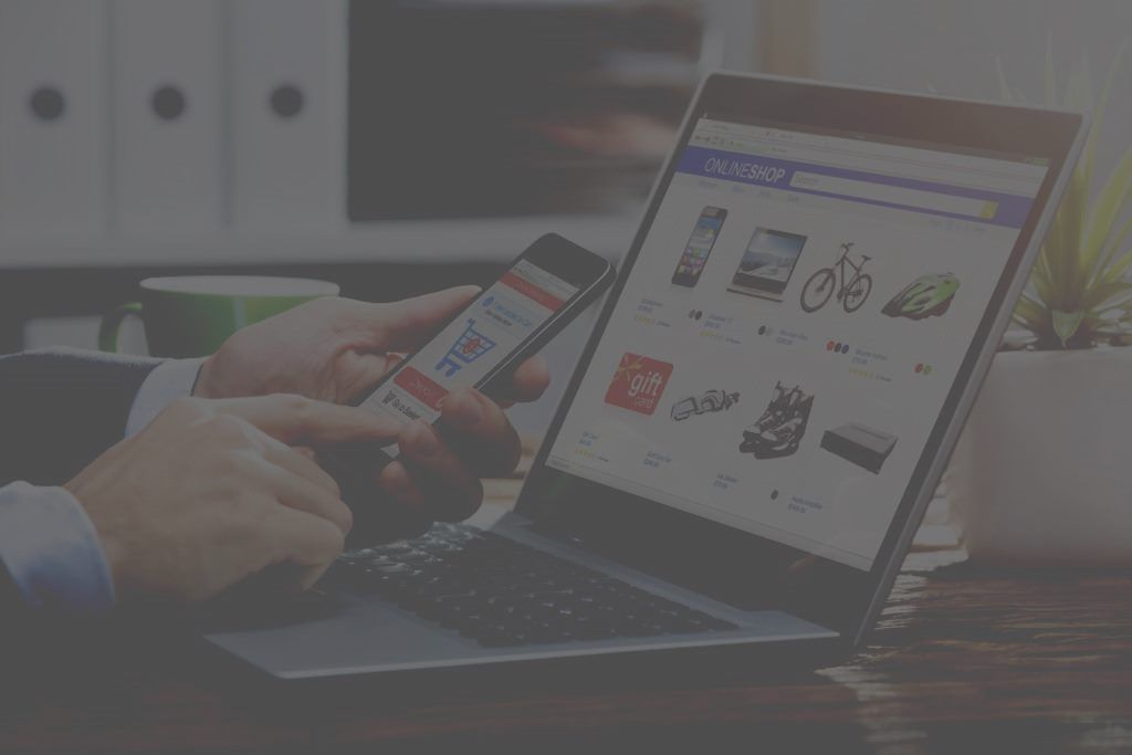 Реклама в прайс-агрегаторах