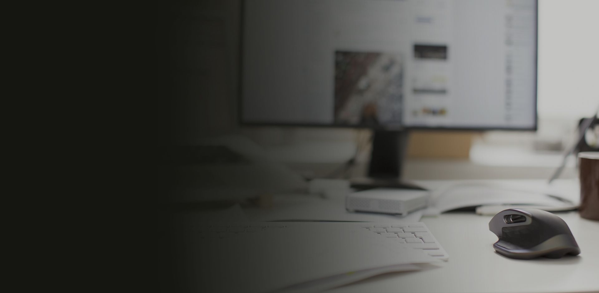 Контекстная реклама в Google