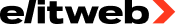 Elit-web