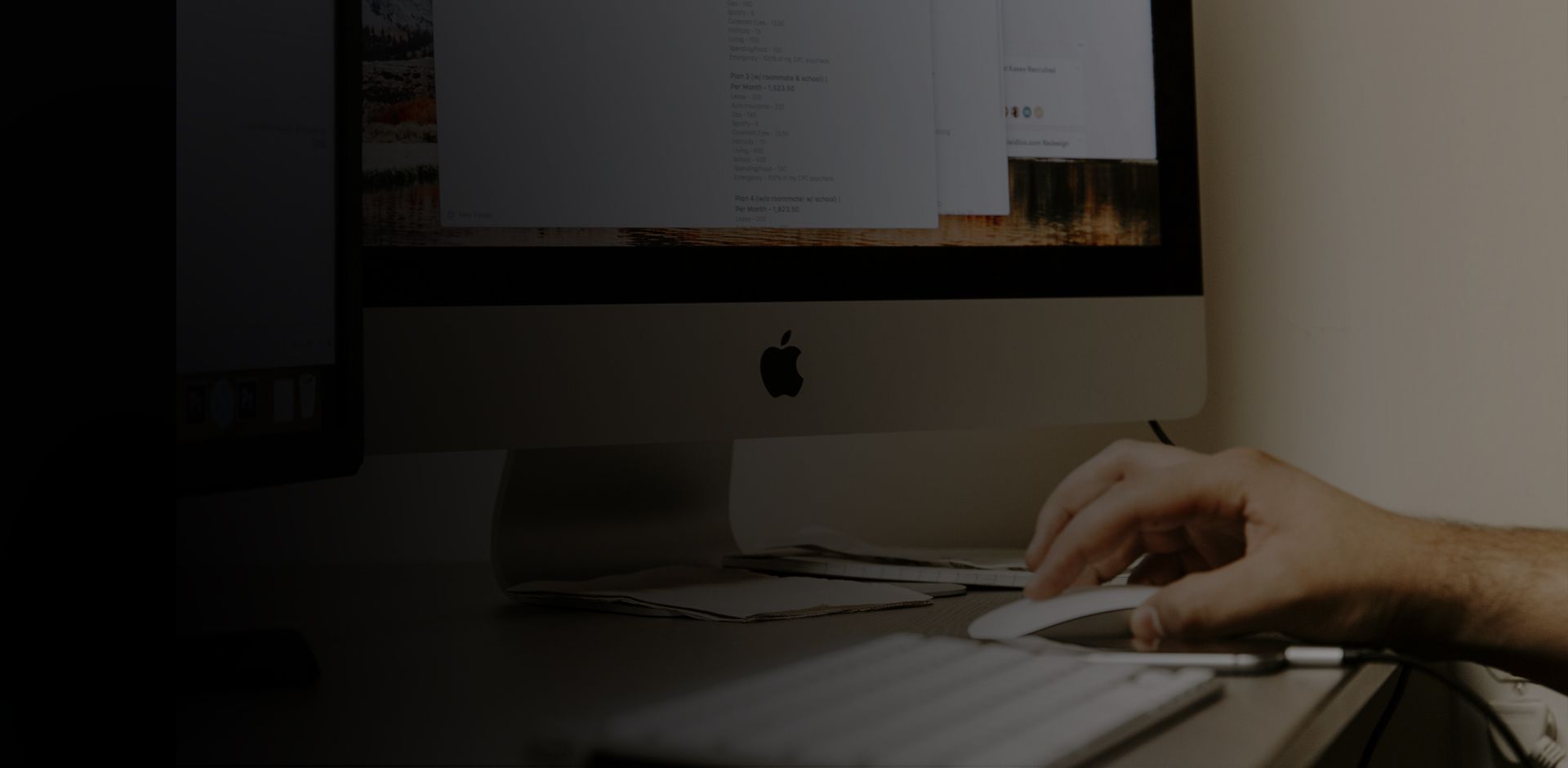 Комплексне просування сайту