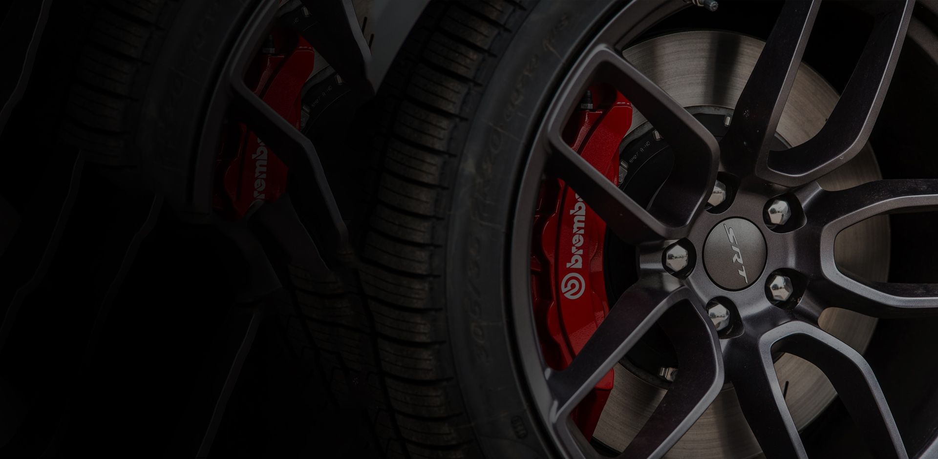 Просування інтернет-магазину автозапчастин