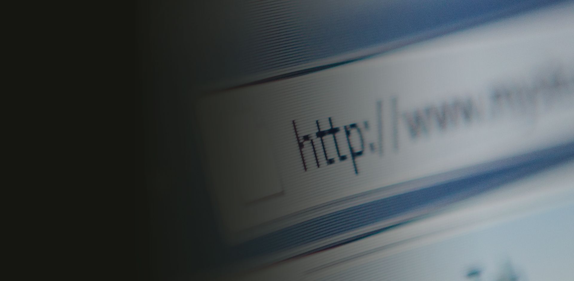 Просування з оплатою за результат