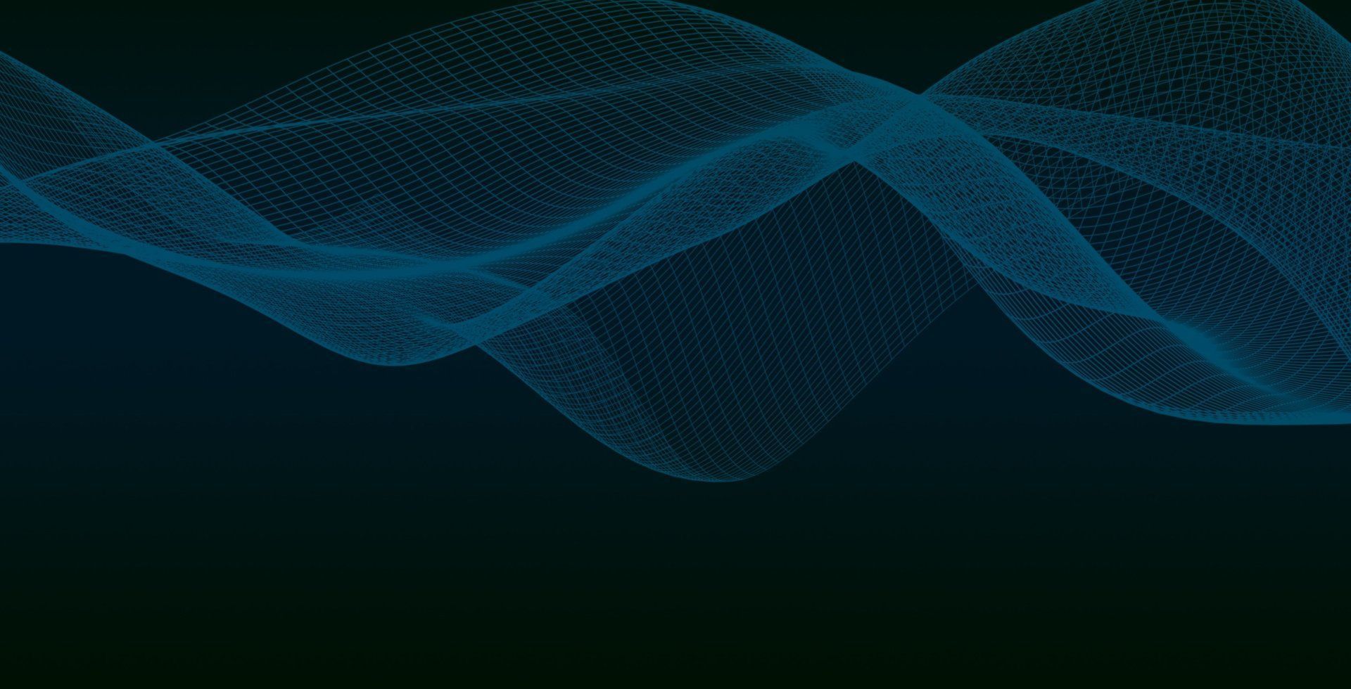 Реклама у Facebook