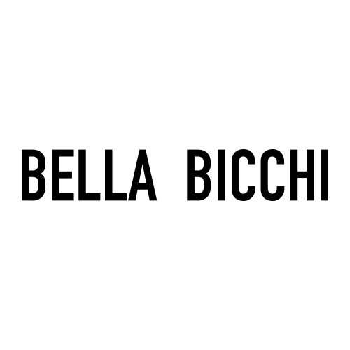 Bella Bicchi