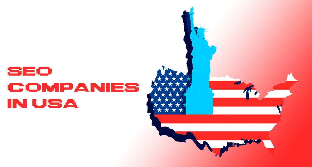 просування сайтів у США