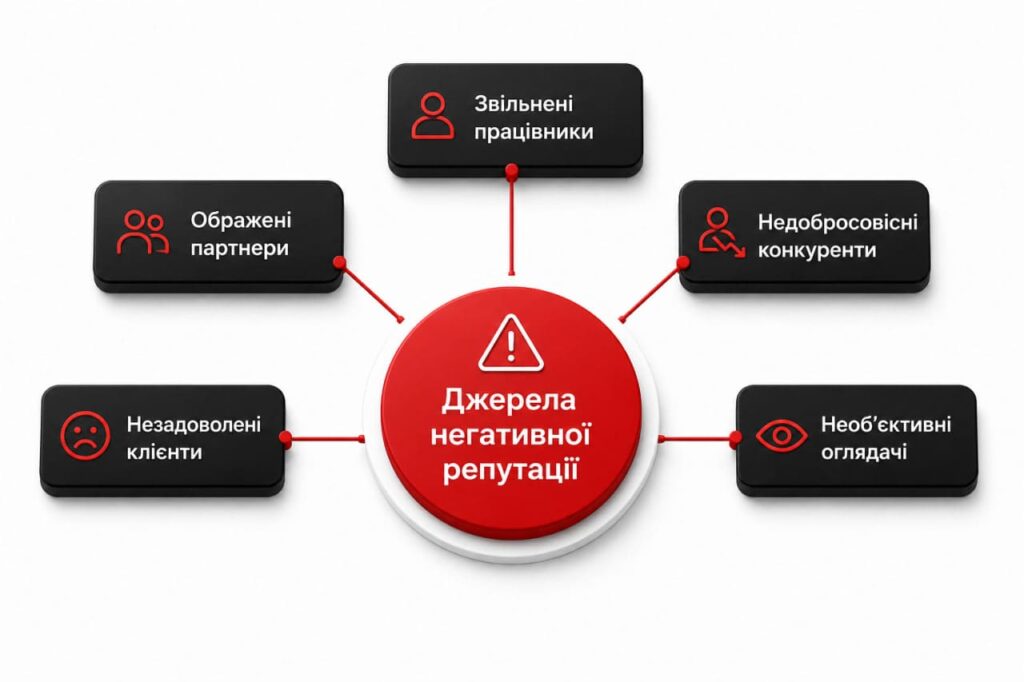 стратегия смм