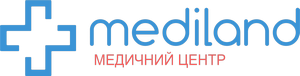 Mediland