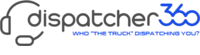 Dispatcher360
