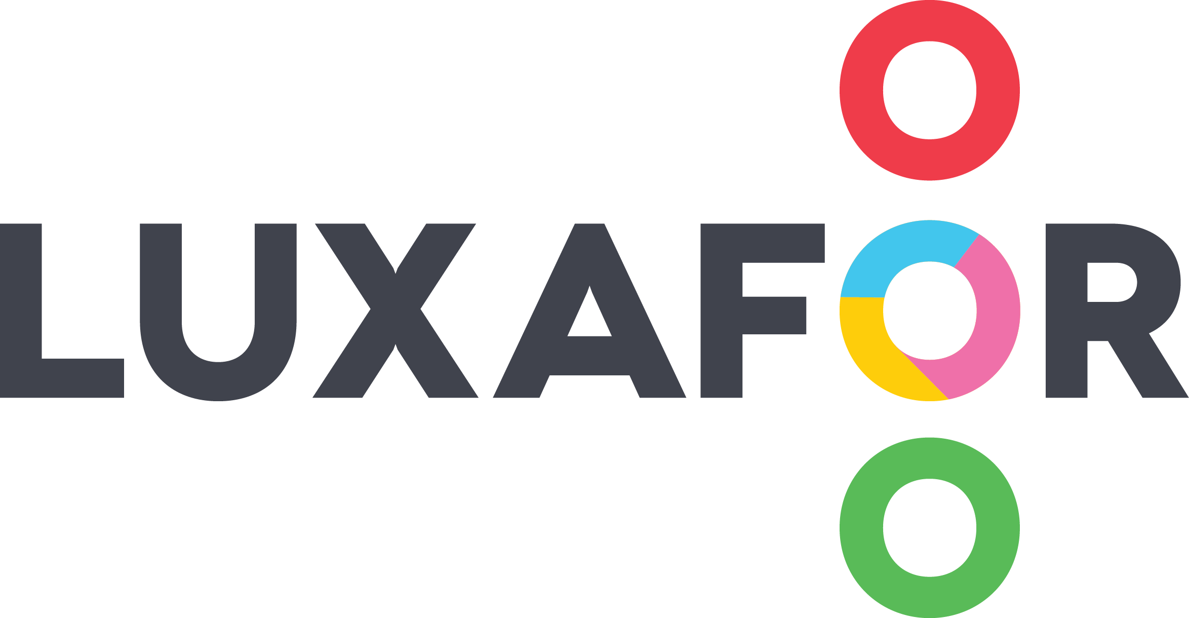 Luxafor