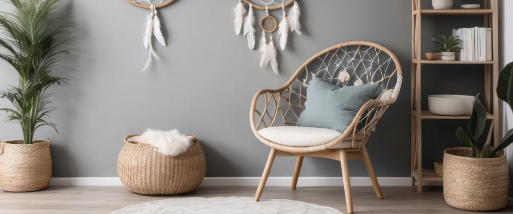 Просування сайту в Латвії