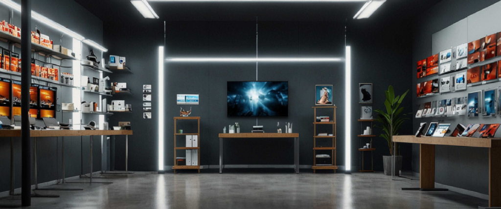 Просування сайту за лідами