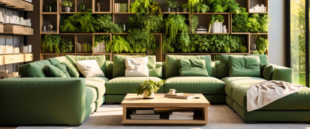 Просування сайту за лідами