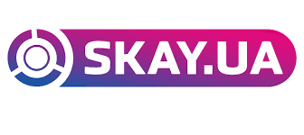 SKAY