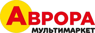 AVRORA