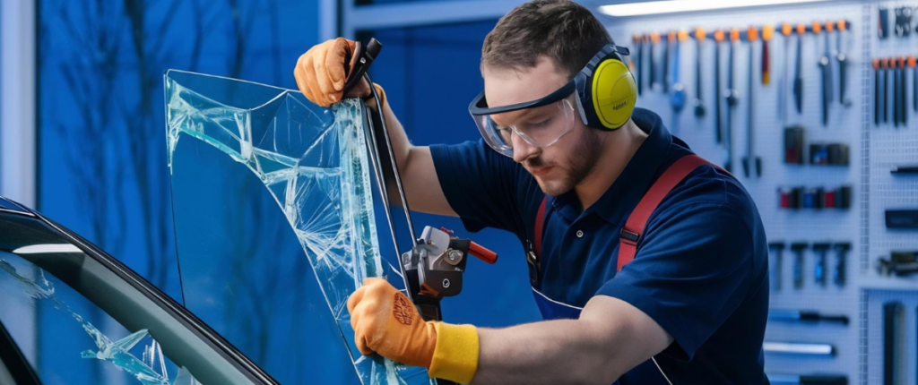 Кейс контекстної реклами для магазину корейської косметики