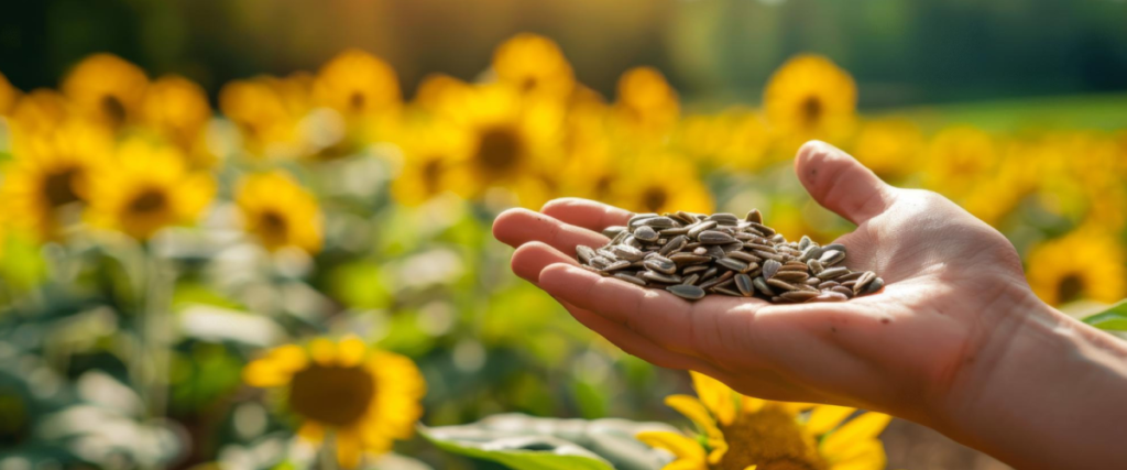 Агро Эксперт