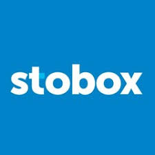 Stobox