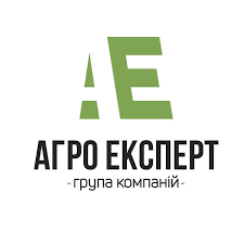 Агро Эксперт