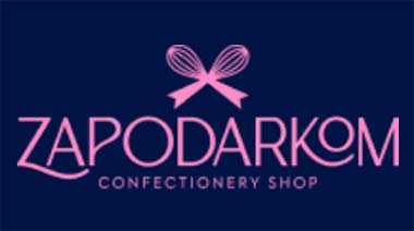 Zapodarkom