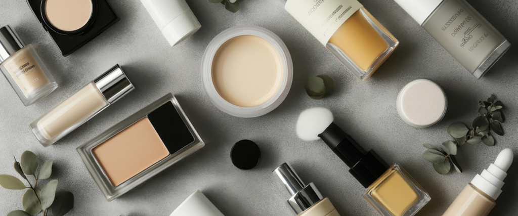 Кейс контекстної реклами для магазину корейської косметики