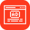 Dynamic Search Ads