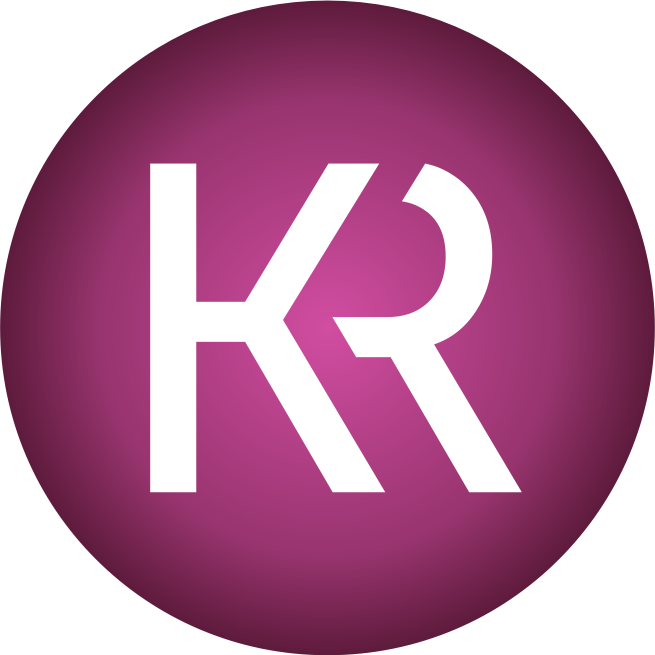 Kronas