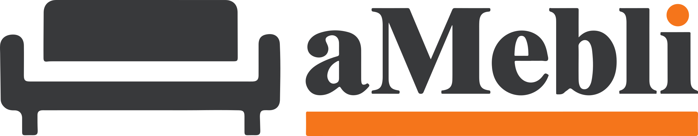 Amebli