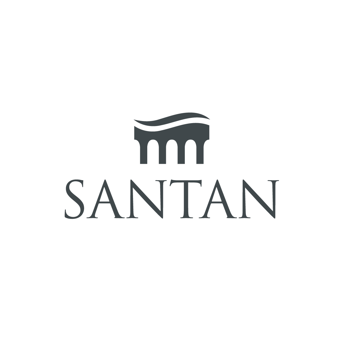 SANTAN