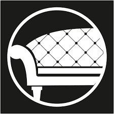 Ukraine Sofa