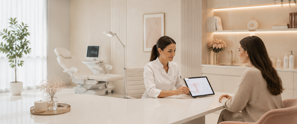 BeautyMed Clinic