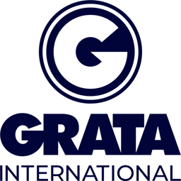 GRATA