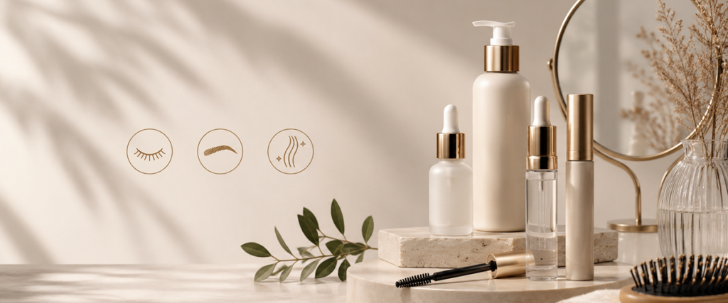 RevitaLash Cosmetics