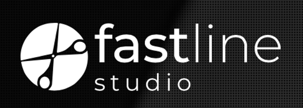 Fast line studio