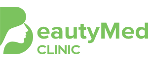BeautyMed Clinic