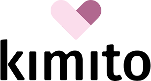 Kimito