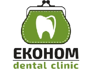 Економ Dental Clinic
