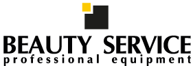 Beauty Service Ukraine