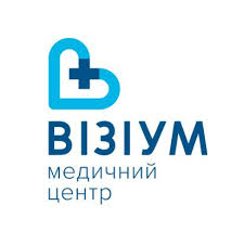 Visium-Clinic