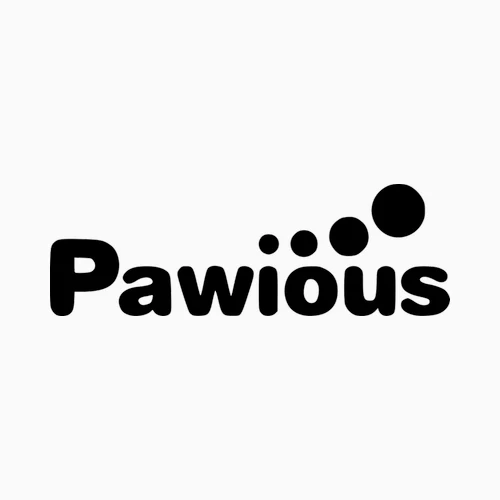 Pawious 