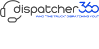 Dispatcher360