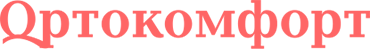 Ortocomfort