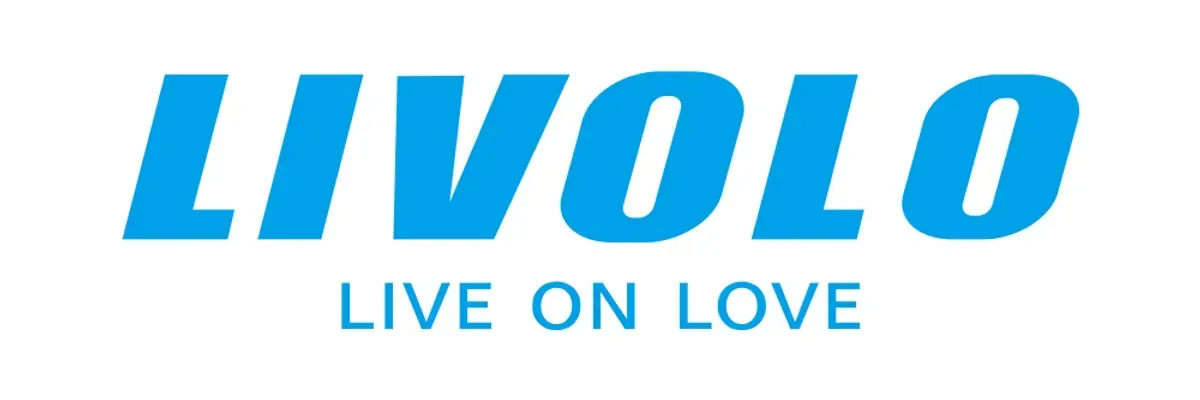 Livolo