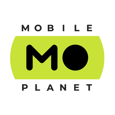 Mobile Planet