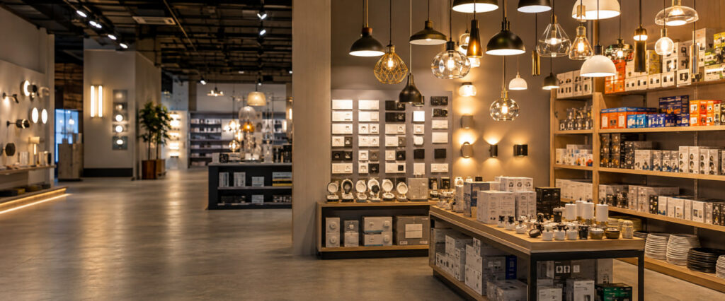 Pharmacy