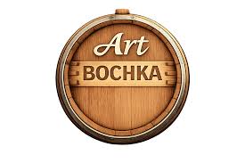 Art-Bochka