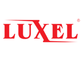LUXEL
